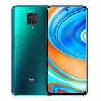 Xiaomi Redmi Note 9 Pro